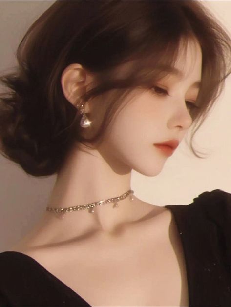 Trò Chơi Săn Mồi